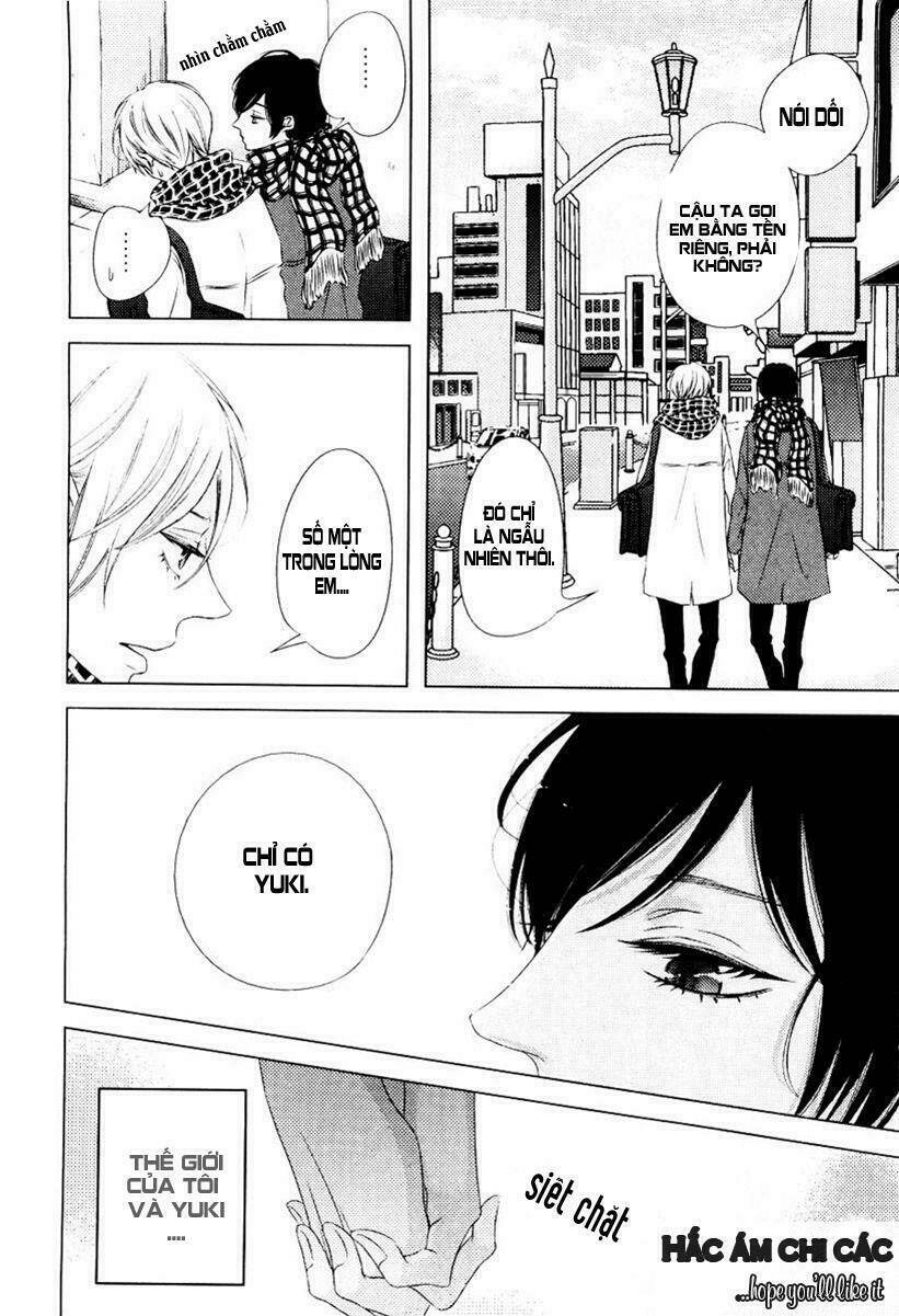 haitoku bl chapter 2 10