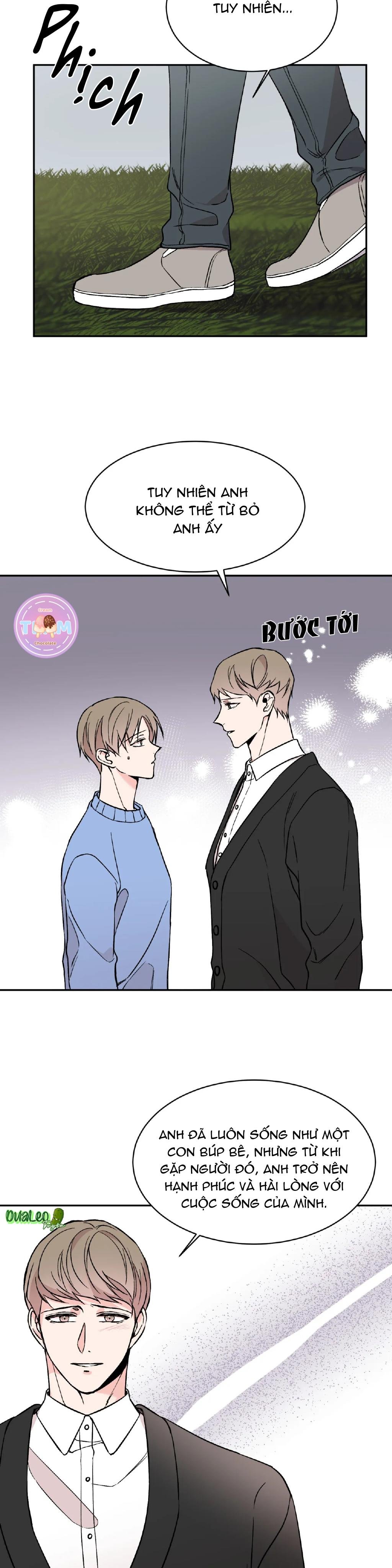 đảo ngược chapter 10 7