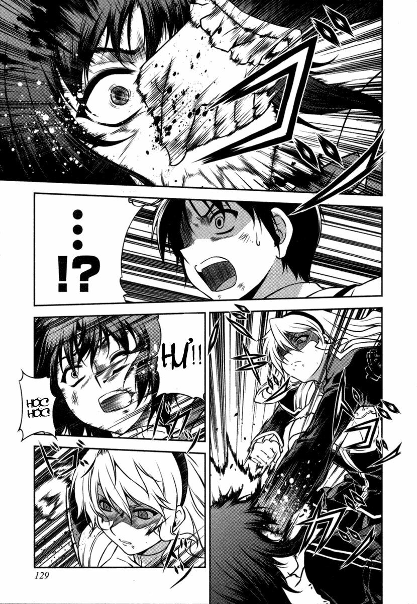 freezing chapter 4 7