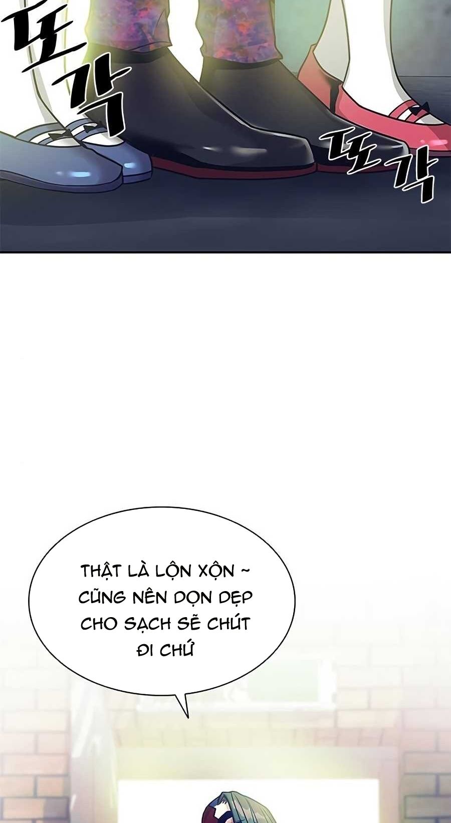 chuyển sinh thành ác nhân chapter 25 59