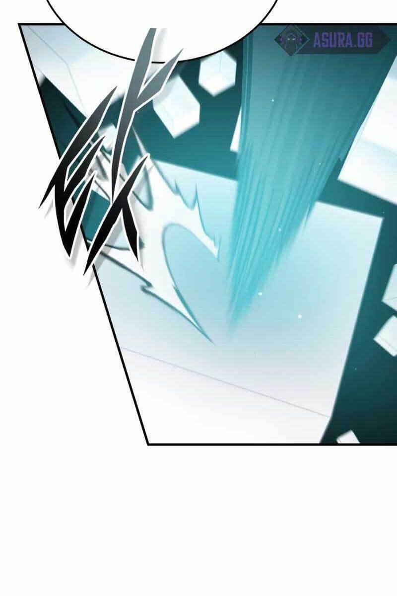 sự thức tỉnh của hắc ma pháp sư sau 66666 năm chapter 67.2 10