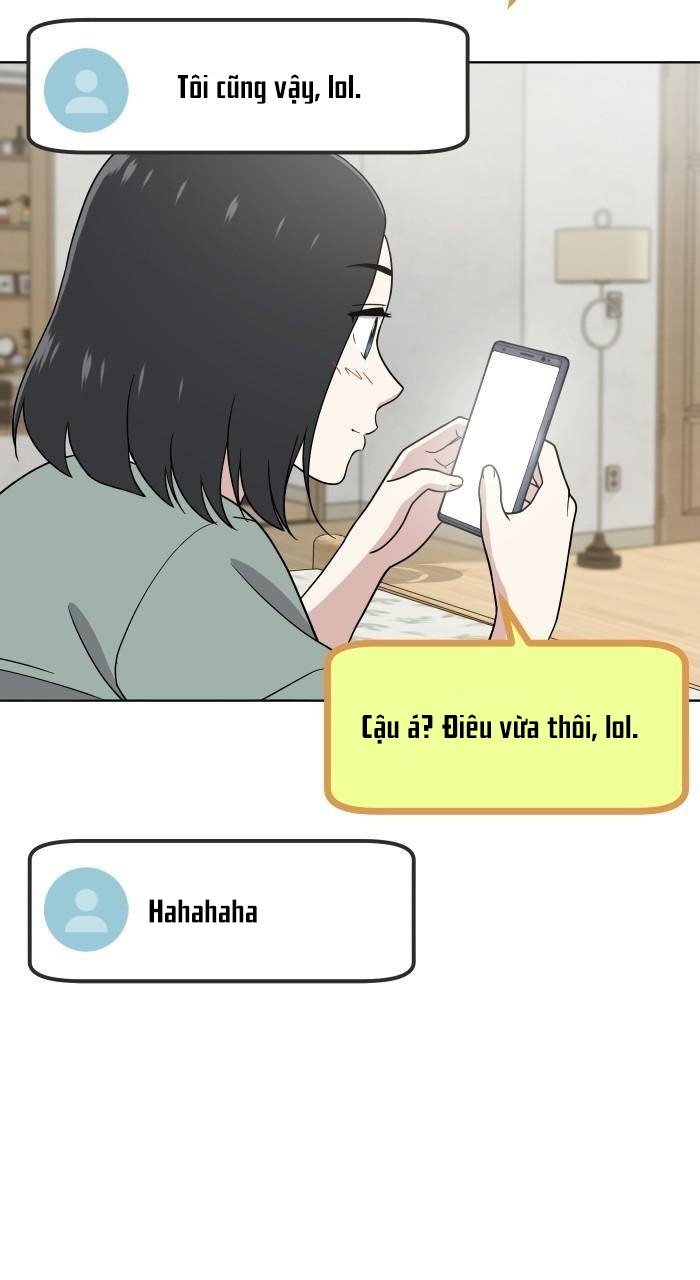 tuyệt vọng chapter 70 39