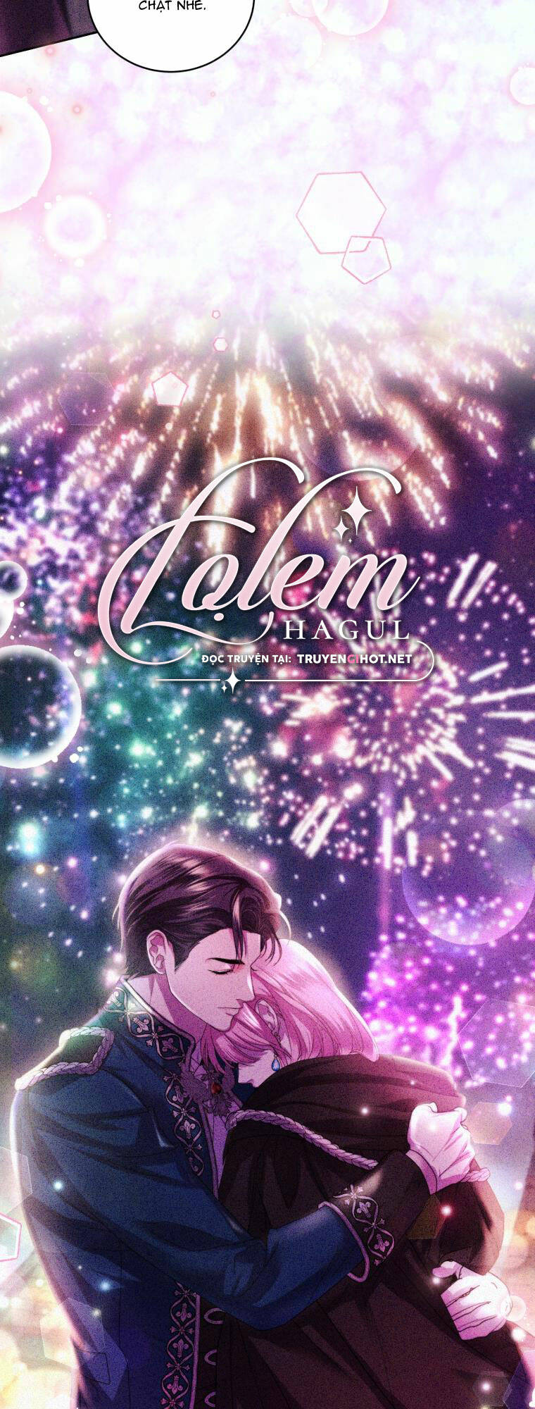 nhà điều chế nước hoa độc quyền của bạo chúa chapter 66 41