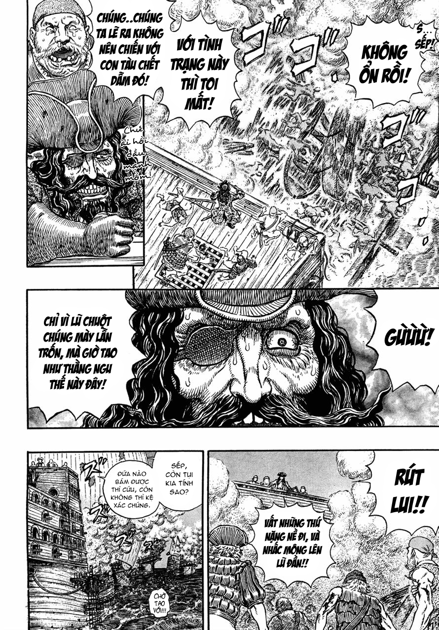 kiếm sĩ đen chapter 298 10