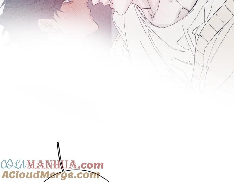 mùa xuân đang đến chapter 105 14