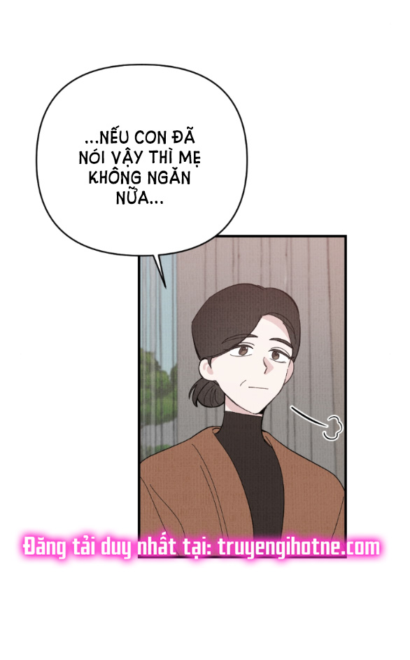 [18+] cuộc hôn nhân chính trị chapter 6.2 9