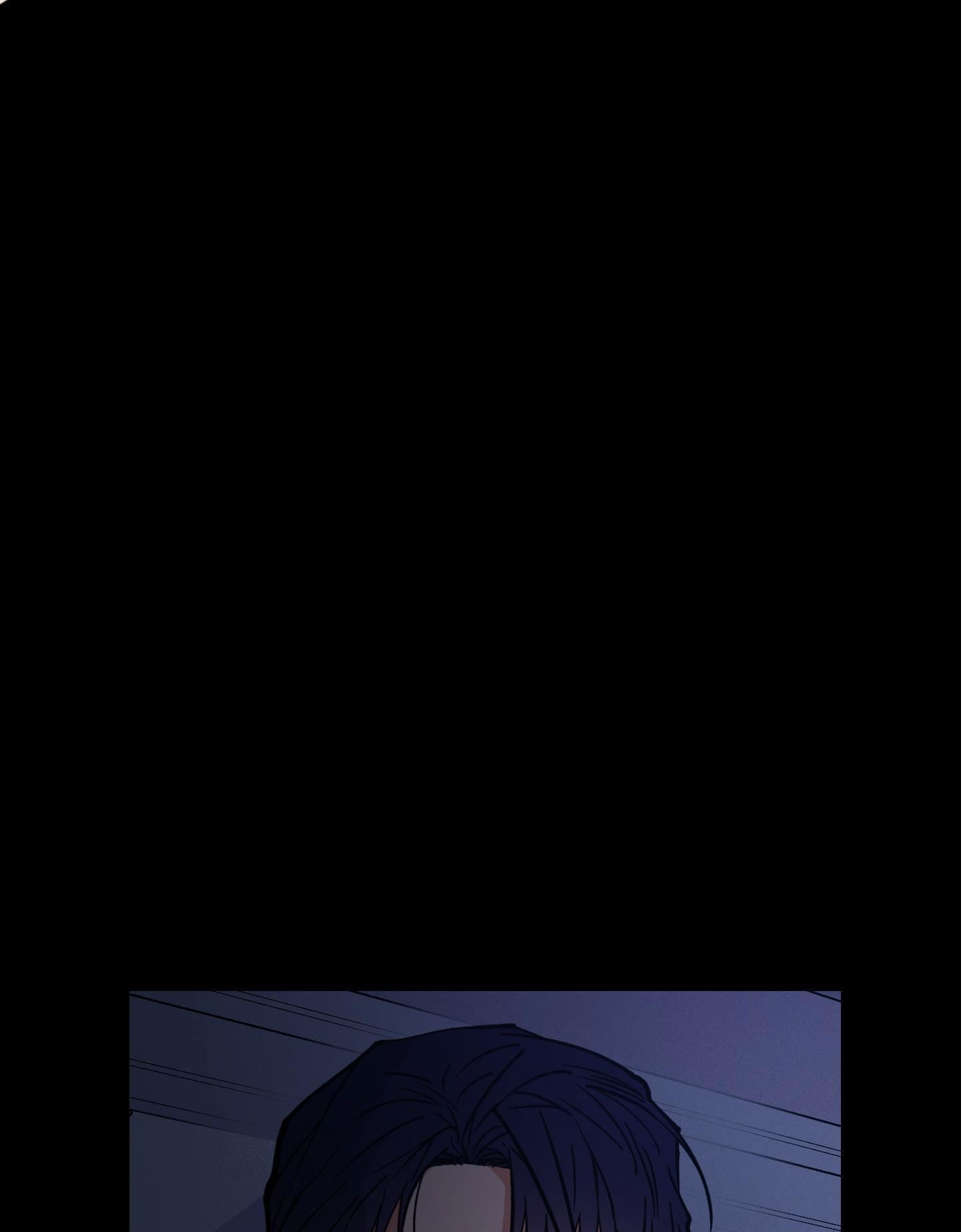 bình minh của rồng chapter 5 51