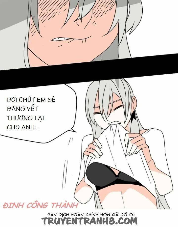 phần mềm thẩm mỹ chapter 30 39