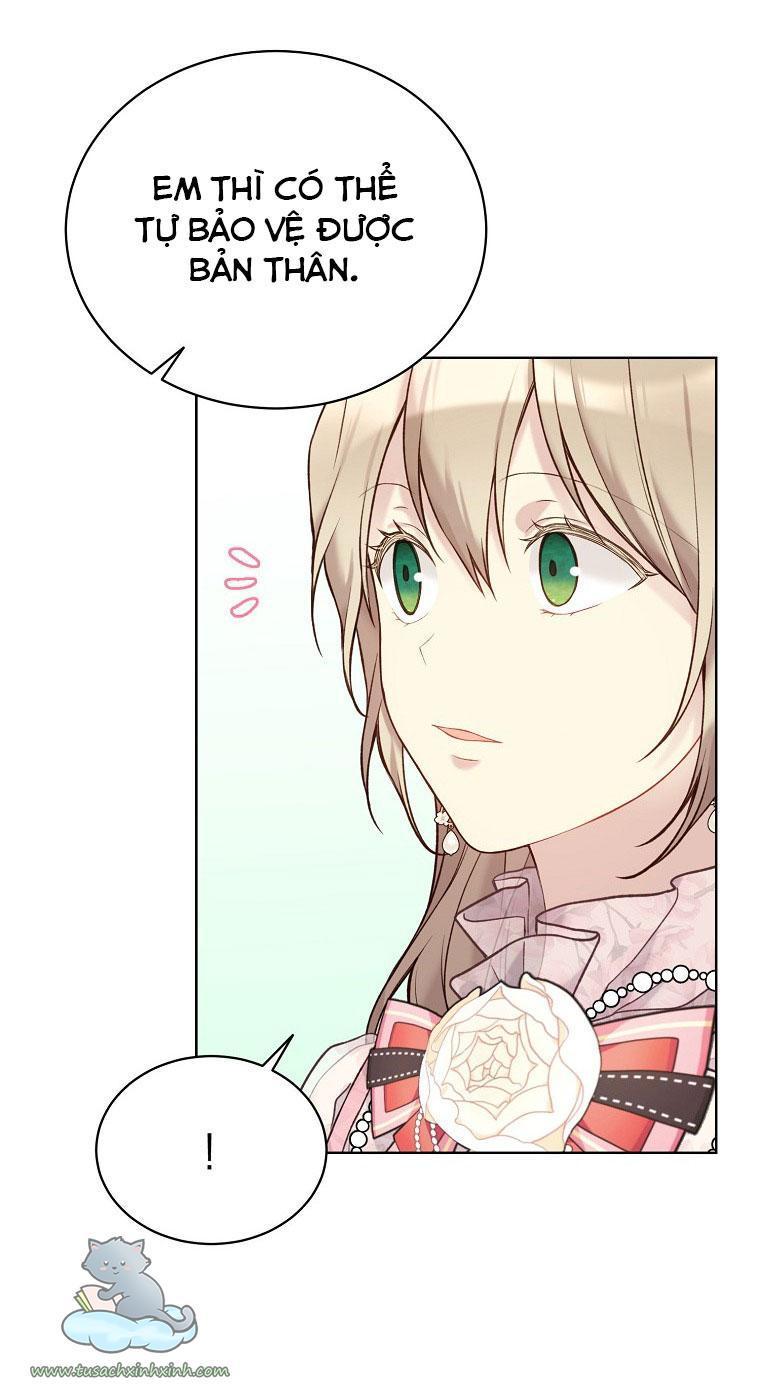 vương miện ngọc bích chapter 67 33