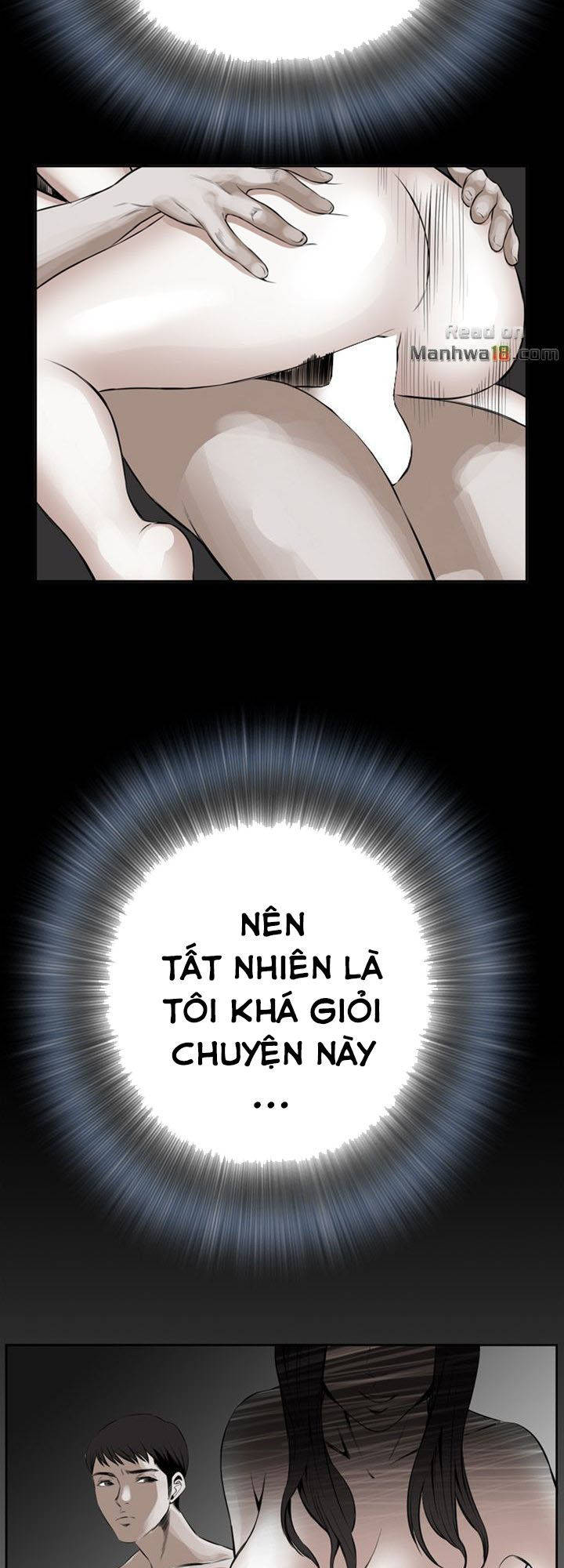 take a peek chapter 18 44