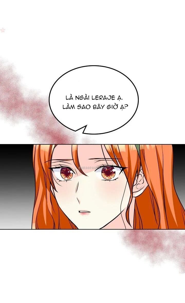 đức hạnh của ác nữ phản diện chapter 58 64