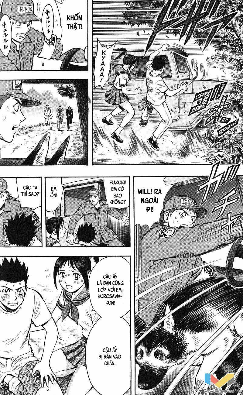 animal sense chapter 12 8