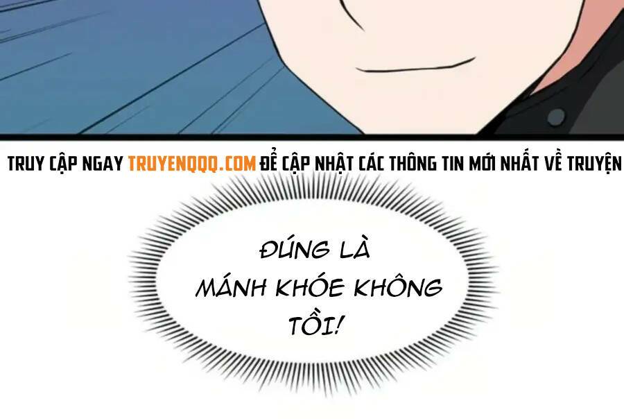 thăng cấp bằng likes chapter 29.5 78