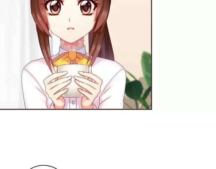 thực luyến kỳ duyên chapter 27 17