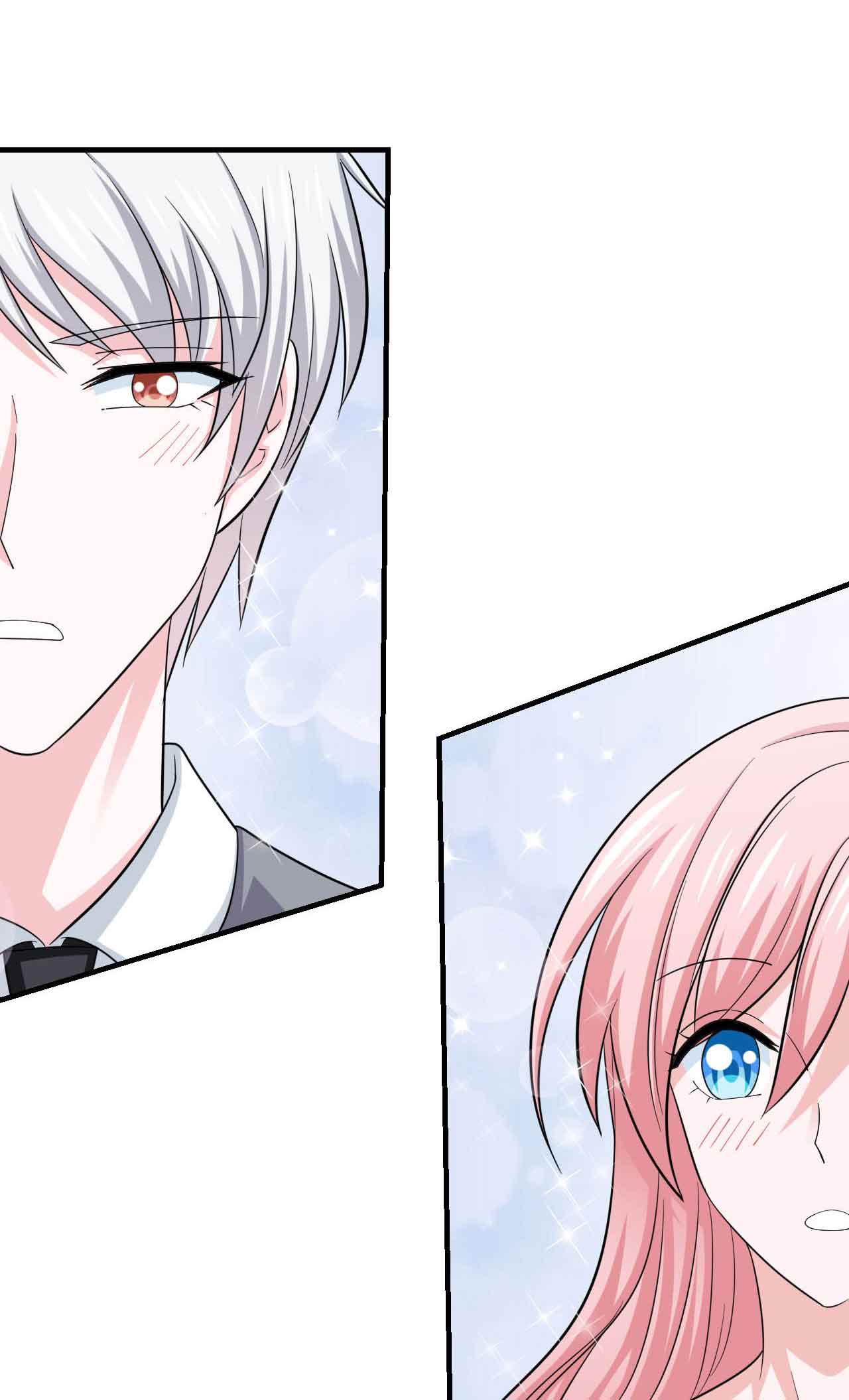 bí mật không thể yêu đương chapter 48 18