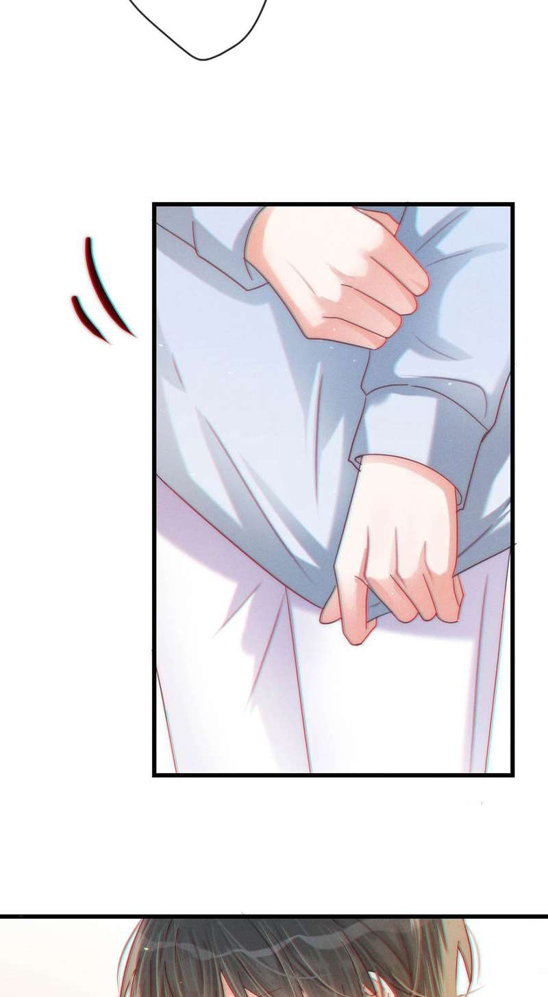 nịch tửu chapter 71 27