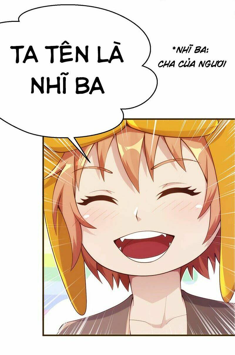 thiên hạ kiếp chapter 19.2 39