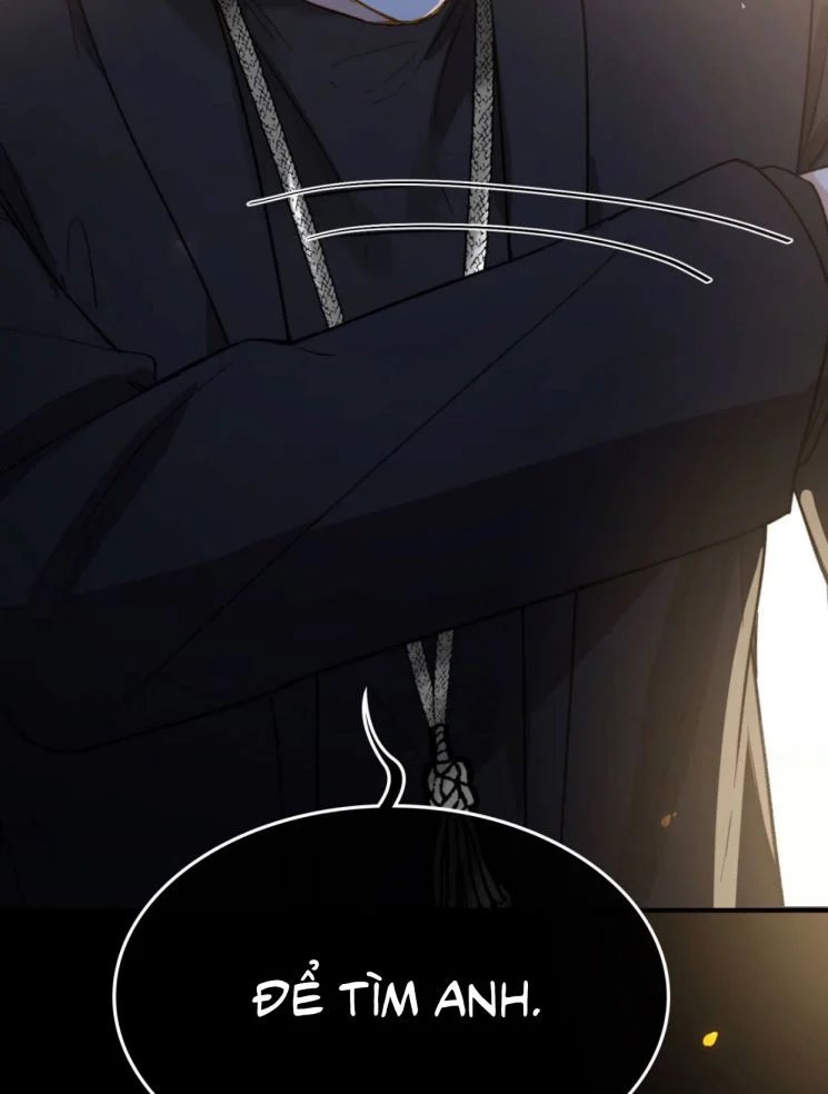 nụ hôn vực thẳm chapter 96 24