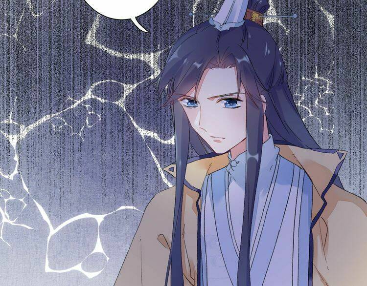 hoa nhan sách chapter 73.2 22