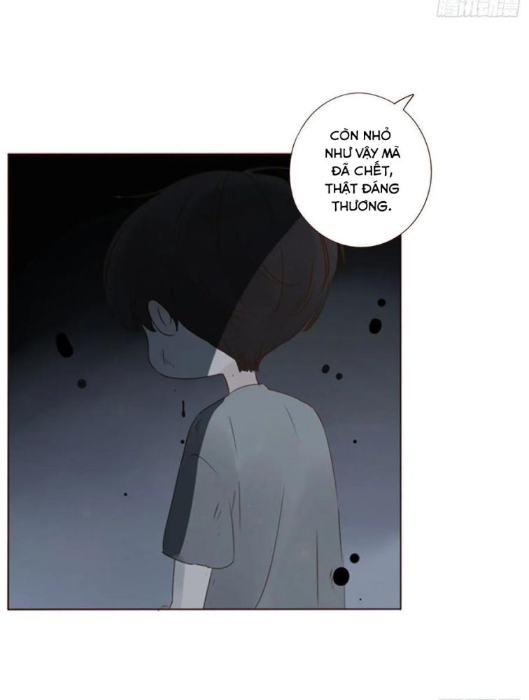 ôm chặt vào lòng chapter 26 9