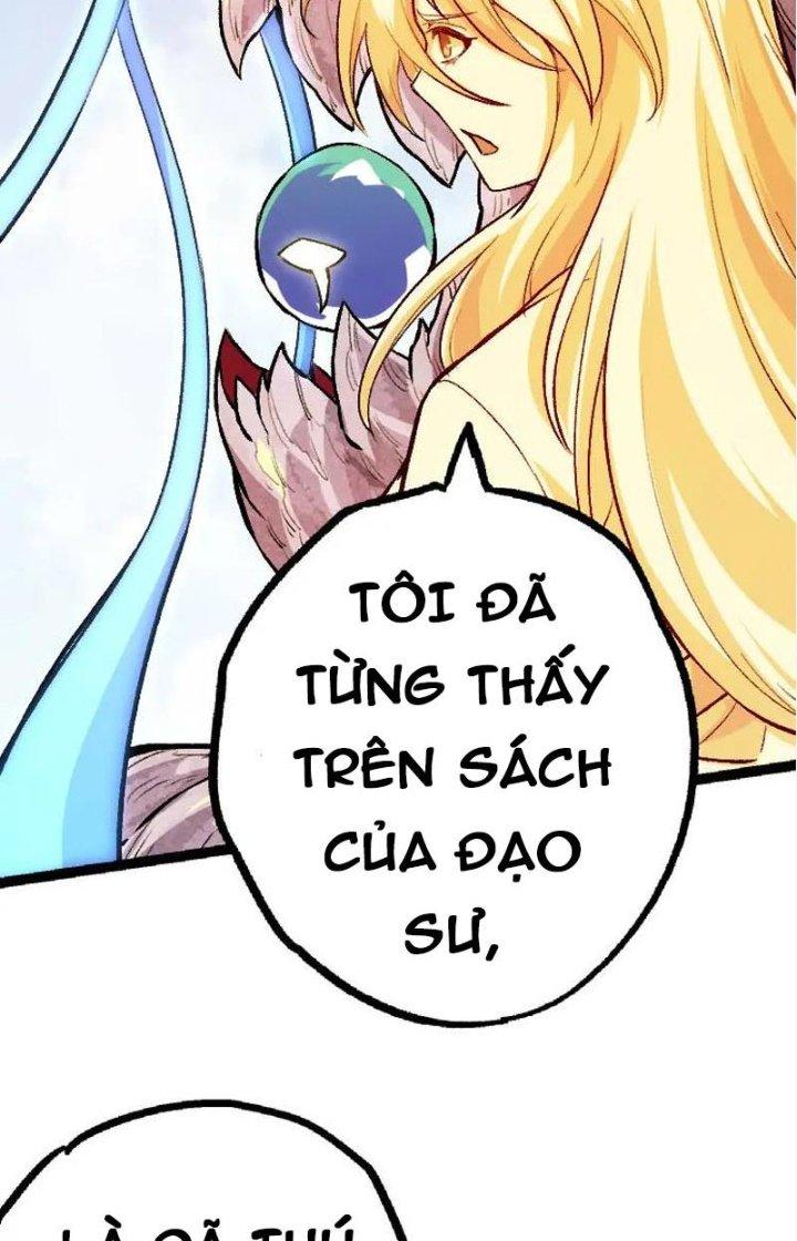 từ cây cổ thụ bắt đầu tiến hóa chapter 32 72