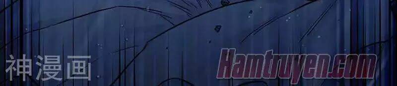 võ hồn tuyệt thế chapter 1 11