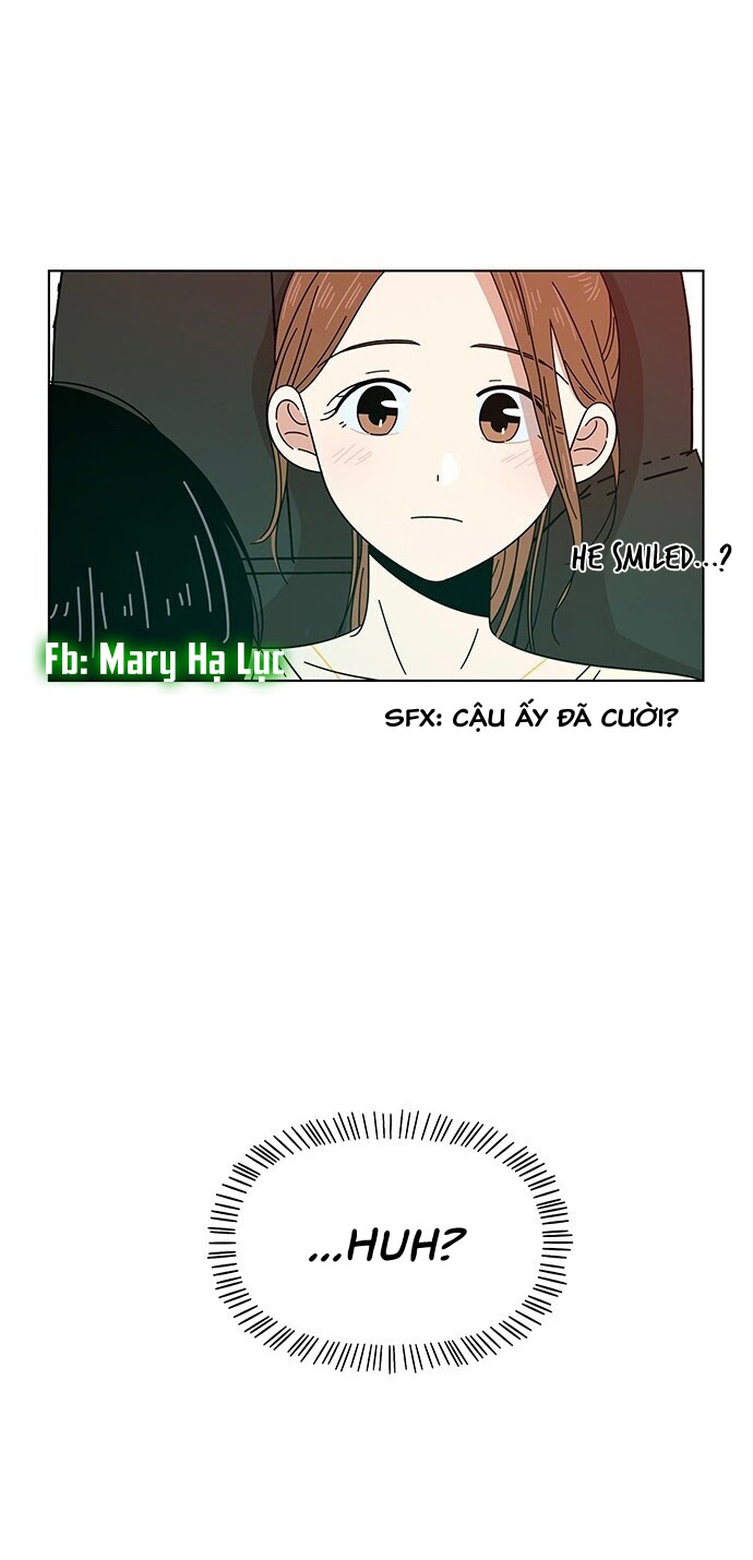 thanh xuân rực rỡ - season of blossom chapter 9 74