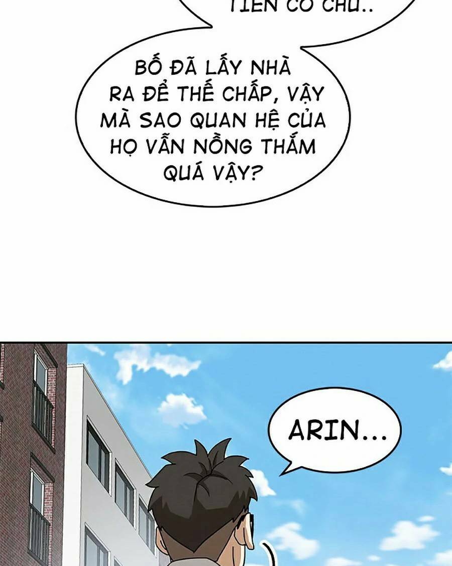 trường học vương quyền chapter 0 99