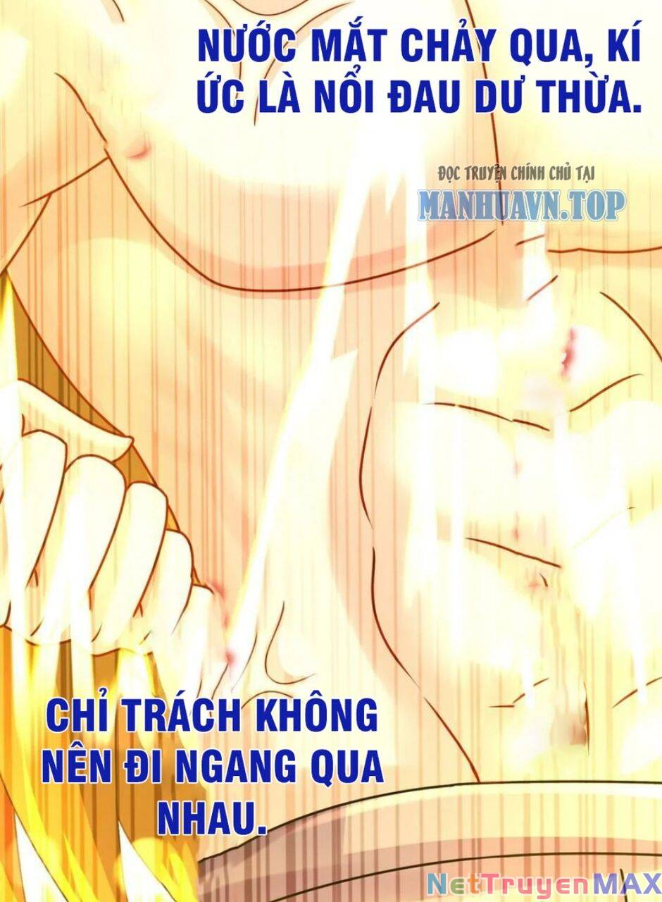 tuyệt thế đạo lữ chapter 73 25