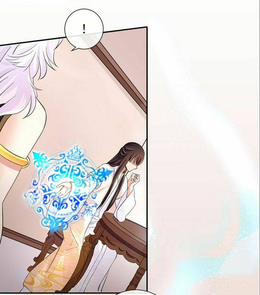 nghiên hương kỳ đàm chapter 11 37