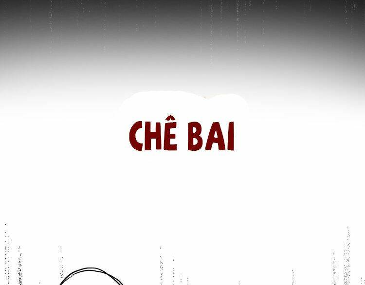 điệm để tiểu phù thủy chapter 0 33