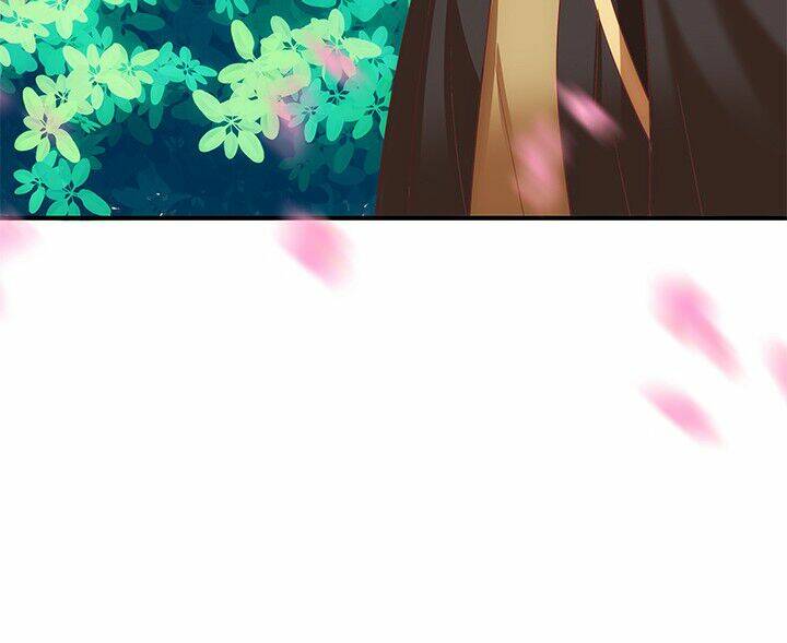 đô đốc đại nhân sủng thê kí chapter 7.2 81