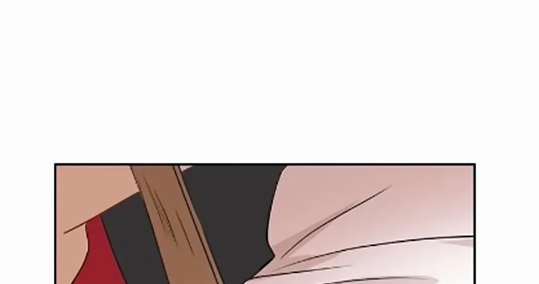 chuyện quái gì với giấc mơ đó vậy chapter 11 167