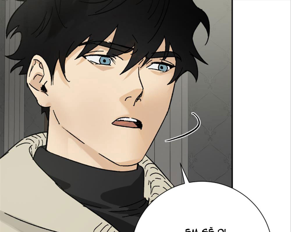 người hầu chapter 15 68