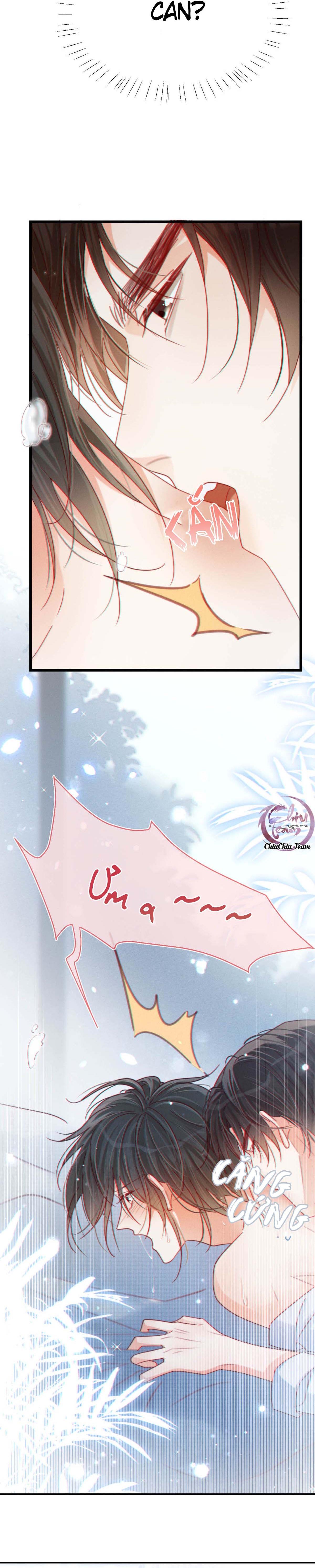 nghiện rượu chapter 66 12