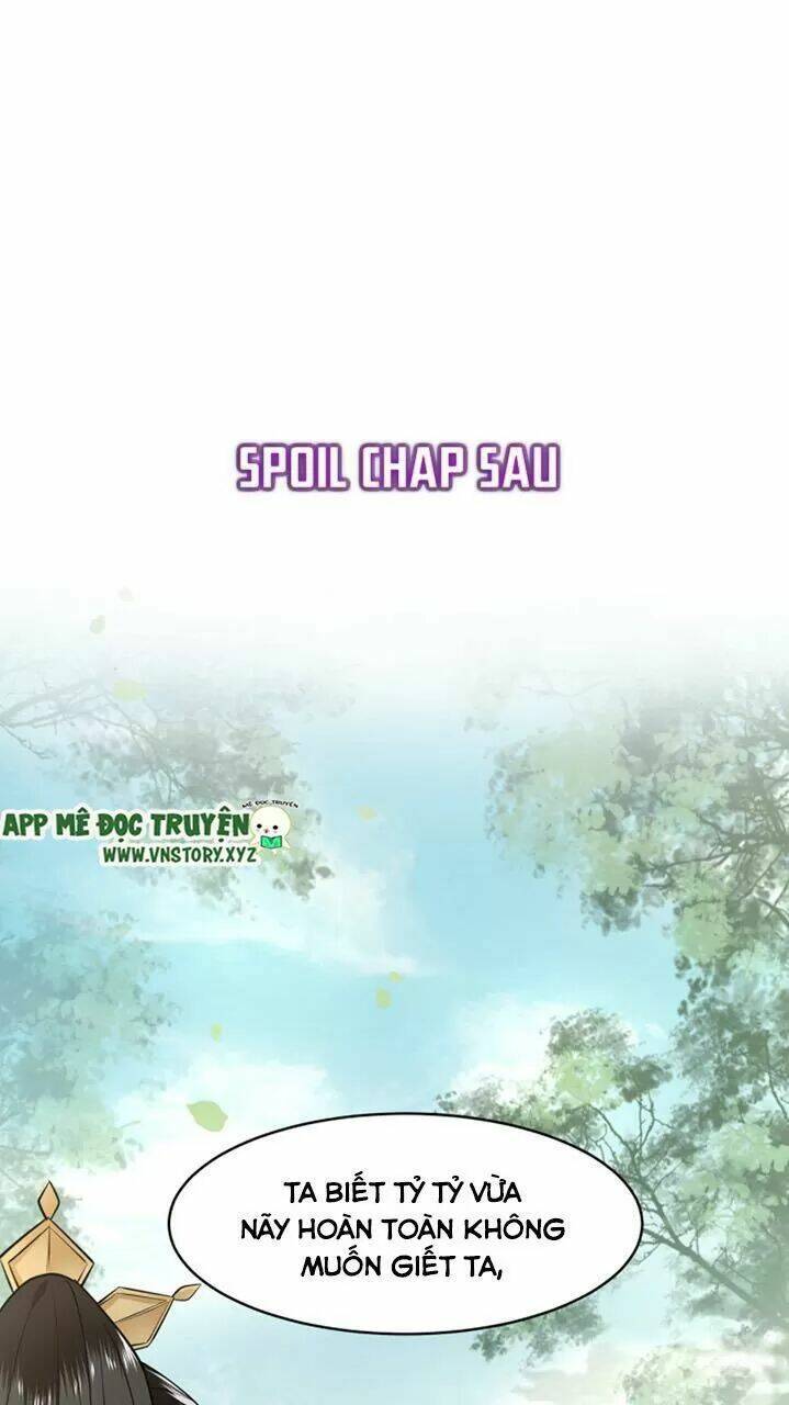 phượng hoàng vu phi chapter 51 43