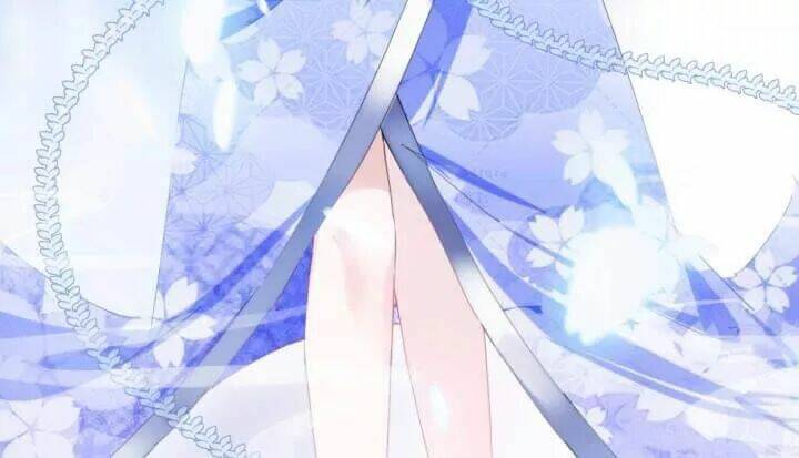 bí mật của dạ tộc chapter 41 98