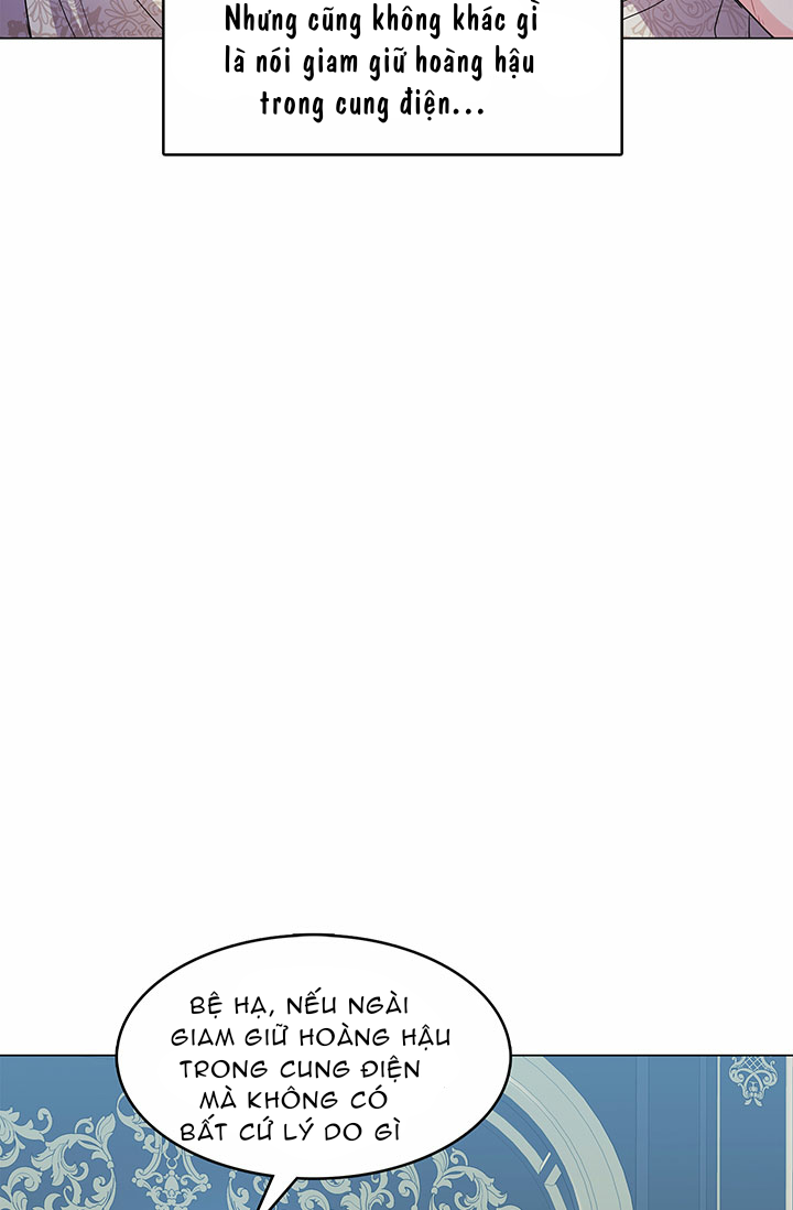 sự hối hận muộn màn chapter 14 63