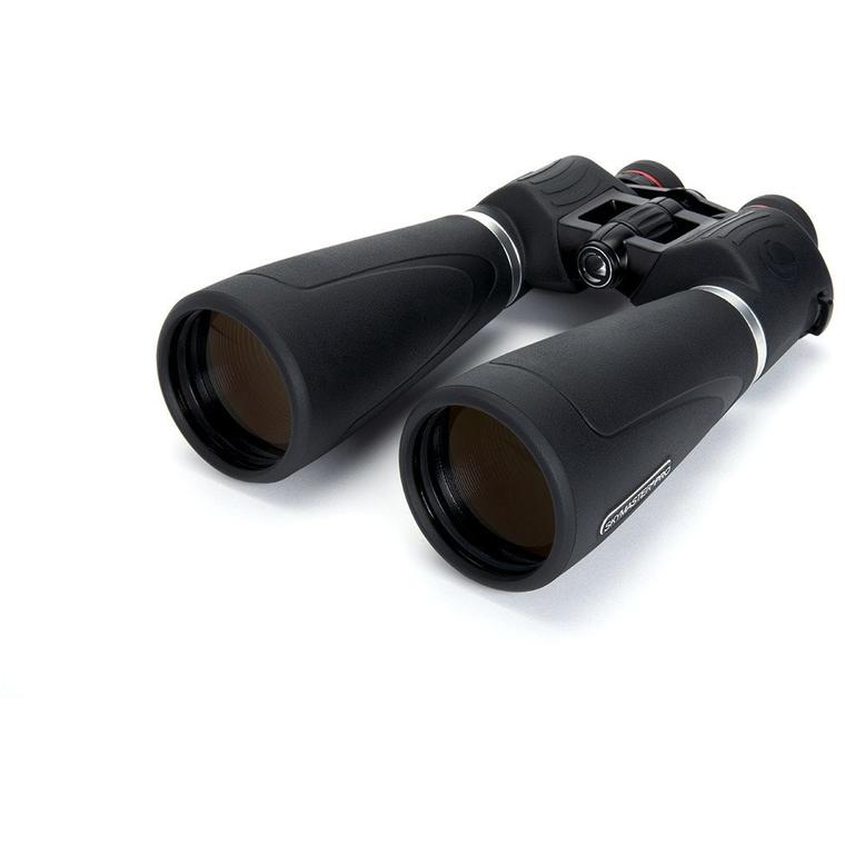 Ống nhòm Celestron Pro 15x70 chính hãng