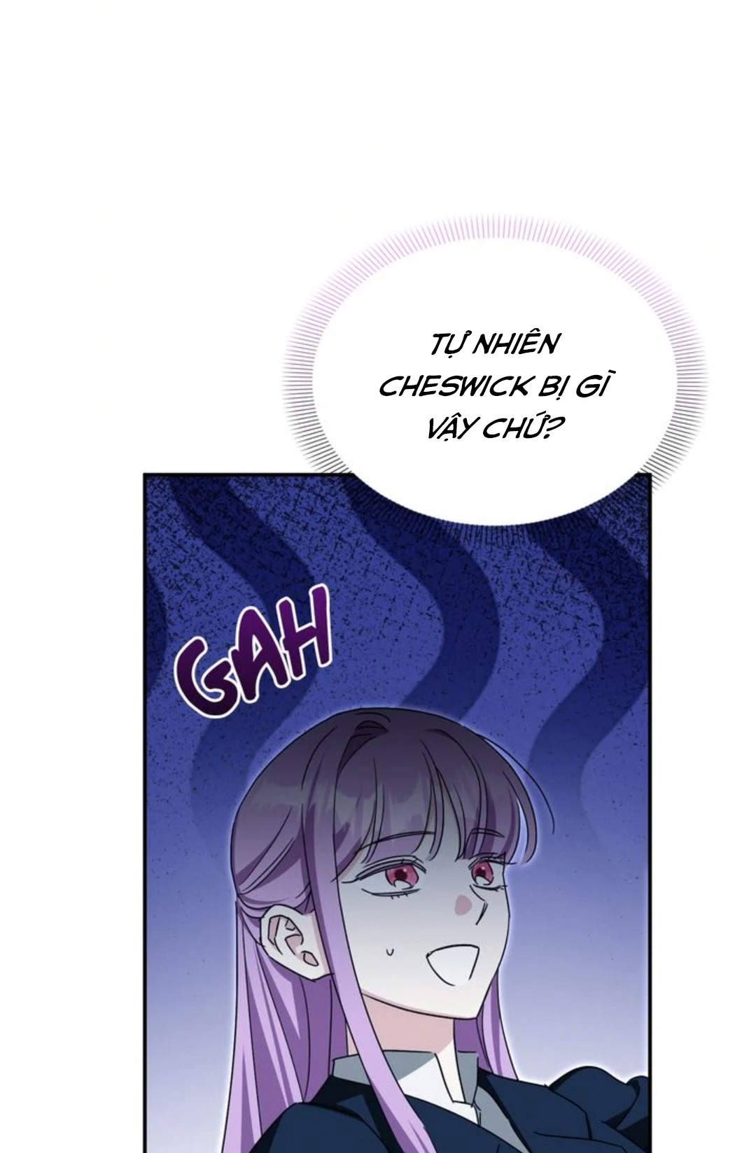 phương pháp bảo vệ anh ấy trong lãnh địa quái vật chapter 59 20