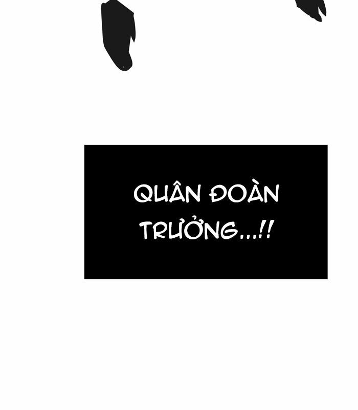 tòa tháp bí ẩn 2 chapter 333 2