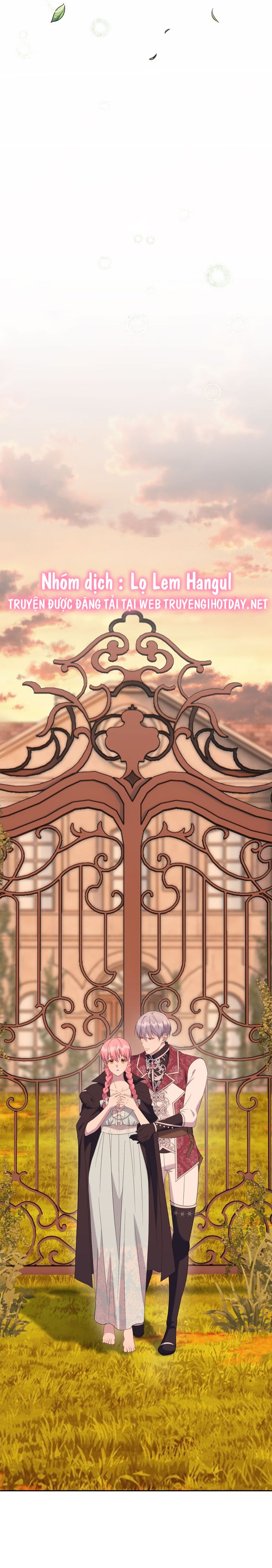 thuần hóa hoàng đế bạo chúa chapter 76 3