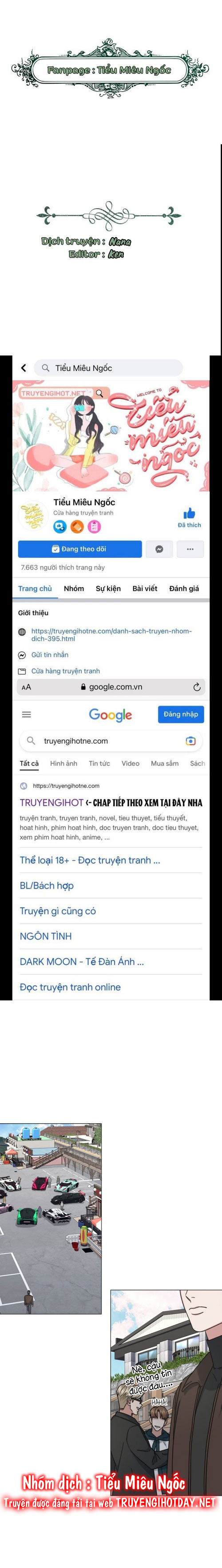 bí mật đằng sau người đàn ông ấy chapter 42 1