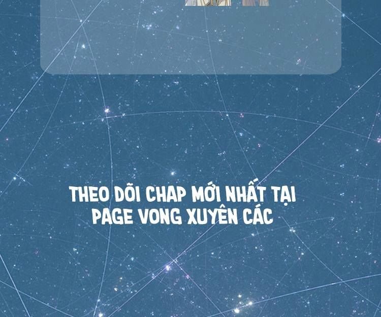 phế sài nữ vương kỵ sĩ đoàn chapter 0 36