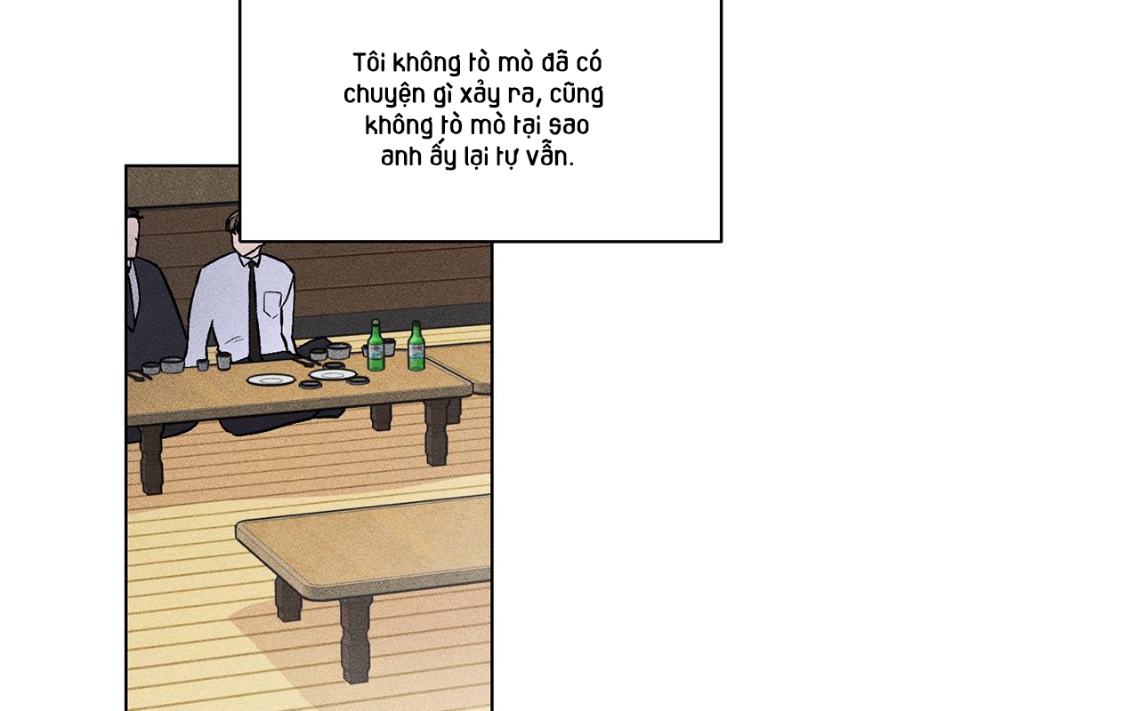 người yêu của anh chapter 1 11