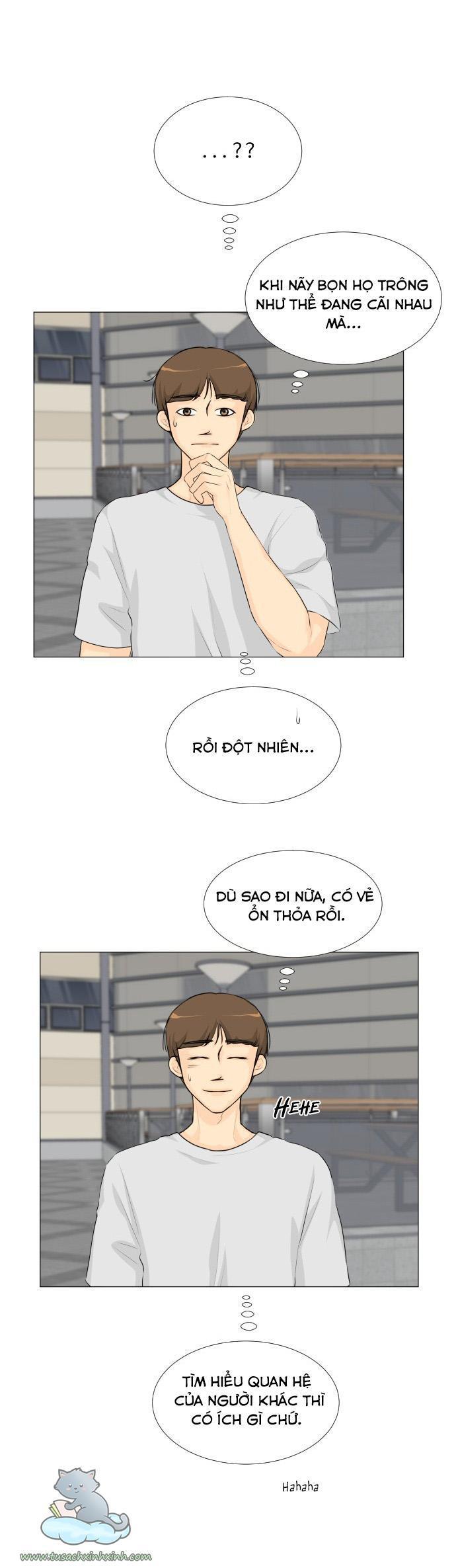 bán quỷ chapter 29 21