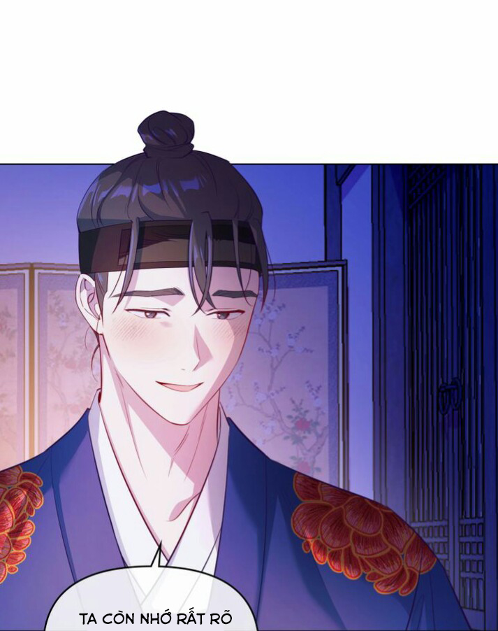 khi những nụ hoa nở rộ chapter 12 11