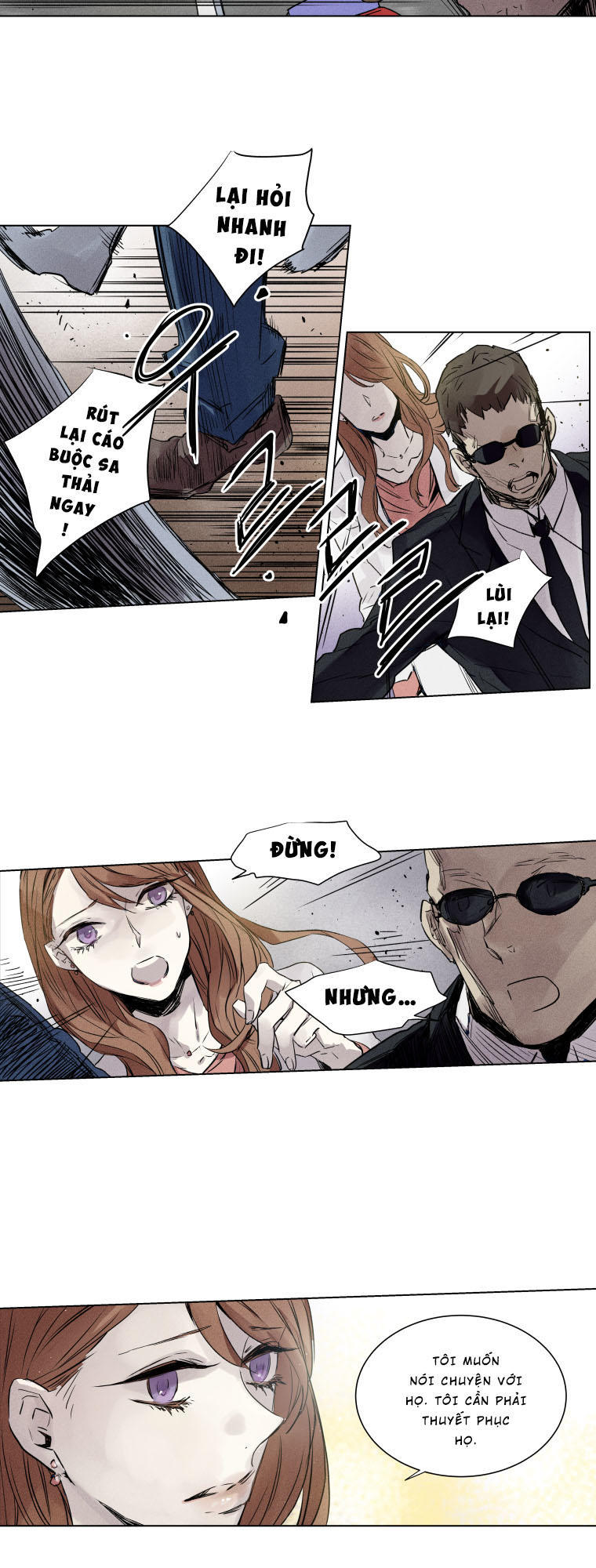 gương chapter 1 22