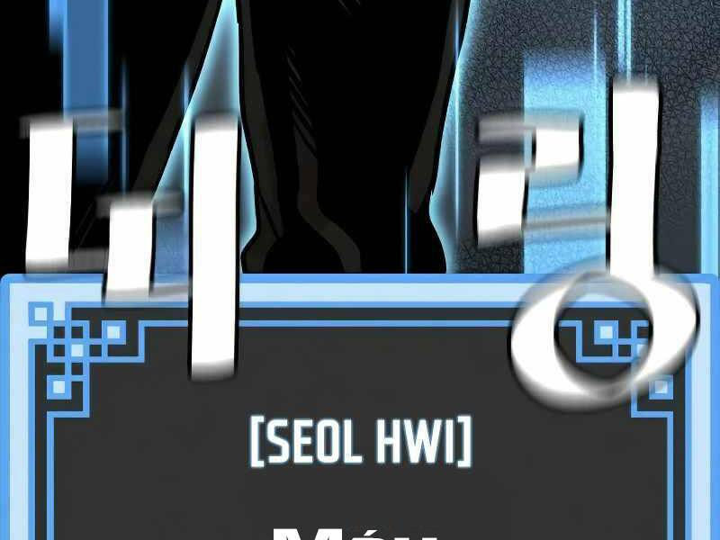 thiên ma phi thăng truyện chapter 21.5 13