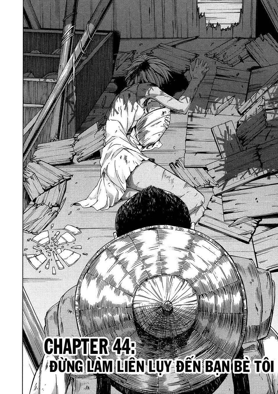 arachnid chapter 44 8